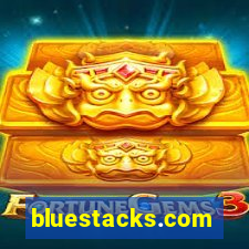 bluestacks.com