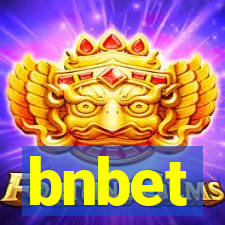 bnbet