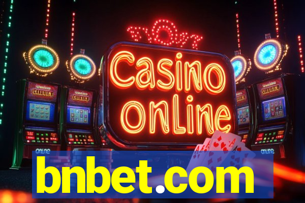 bnbet.com