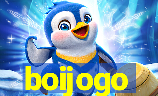 boijogo