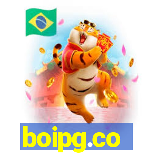 boipg.co