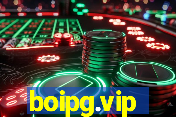 boipg.vip