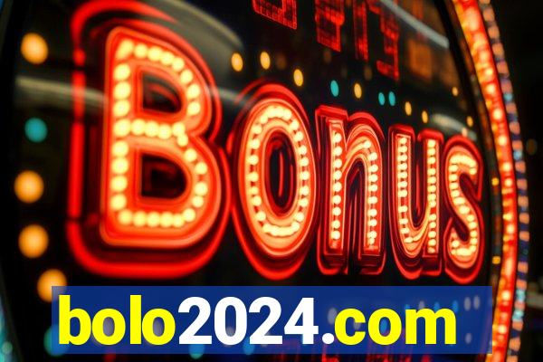 bolo2024.com