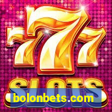 bolonbets.com