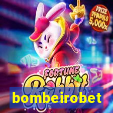 bombeirobet