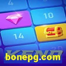 bonepg.com