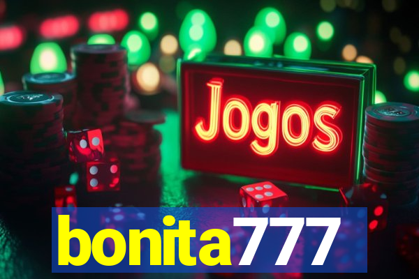 bonita777