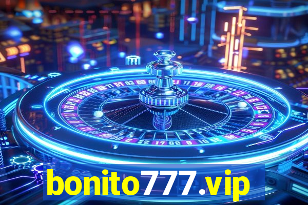 bonito777.vip