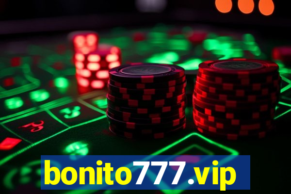 bonito777.vip