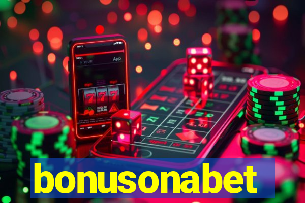 bonusonabet