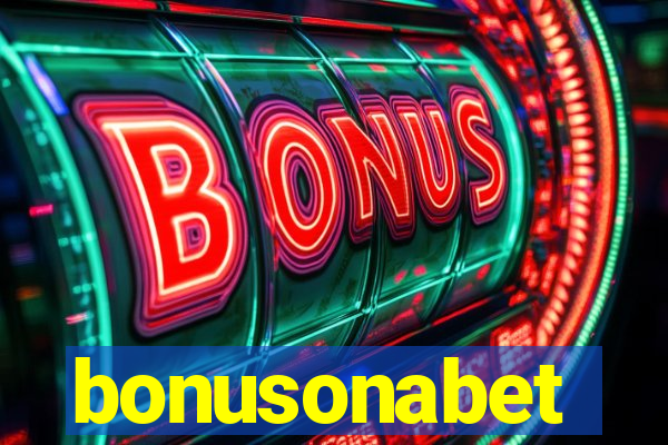 bonusonabet