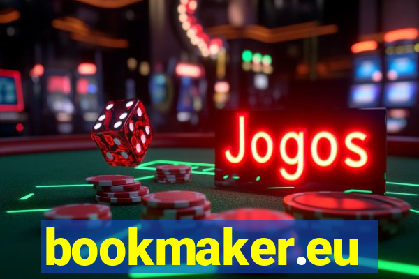 bookmaker.eu