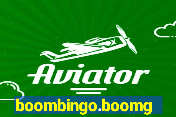 boombingo.boomgaming.com