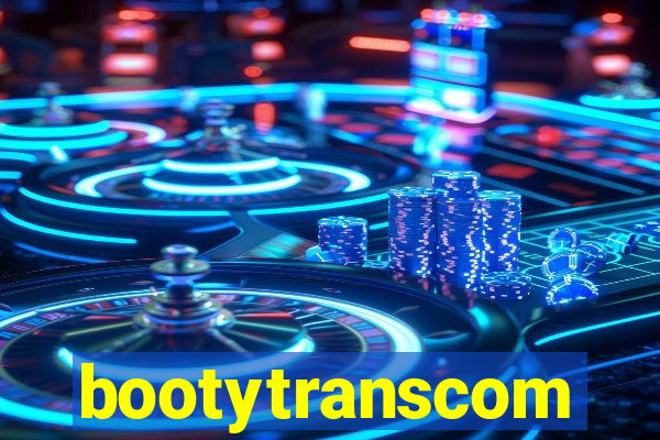 bootytranscom