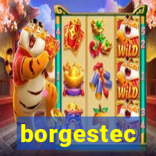 borgestec