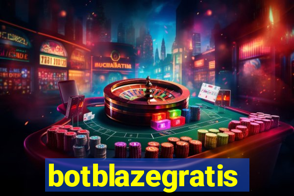 botblazegratis