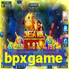 bpxgame