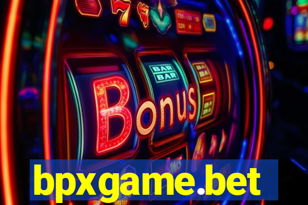 bpxgame.bet