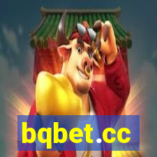 bqbet.cc