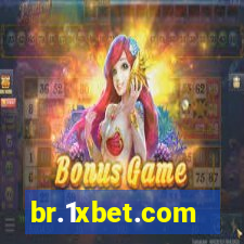 br.1xbet.com