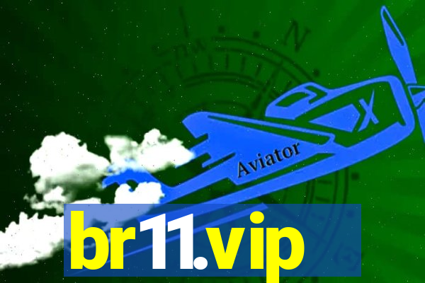 br11.vip