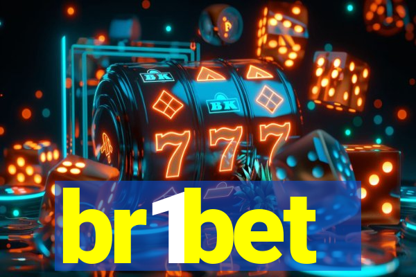 br1bet