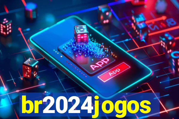 br2024jogos