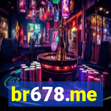 br678.me