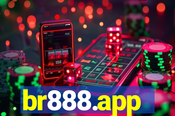 br888.app