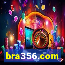 bra356.com