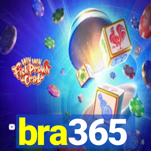 bra365