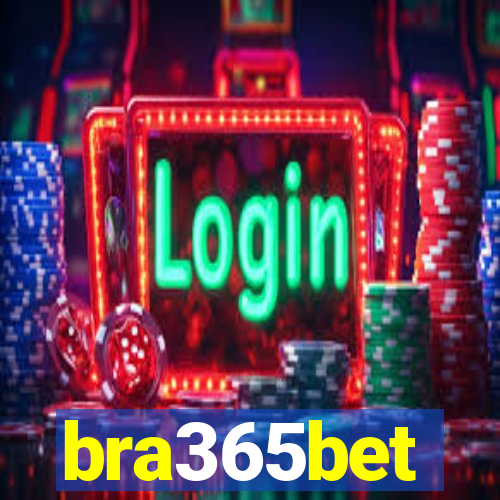 bra365bet