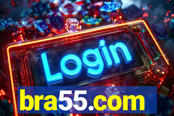 bra55.com