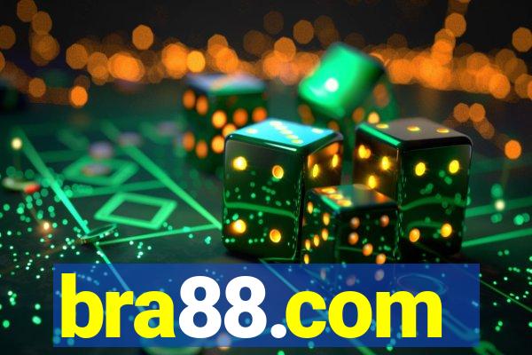 bra88.com