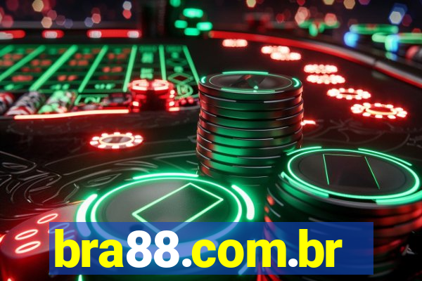 bra88.com.br