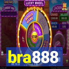 bra888