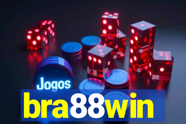 bra88win