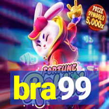 bra99