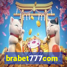 brabet777com