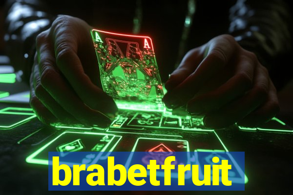 brabetfruit