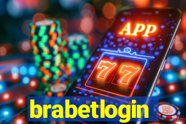 brabetlogin