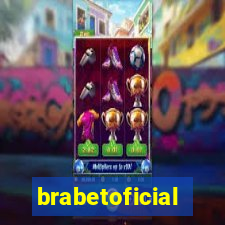 brabetoficial