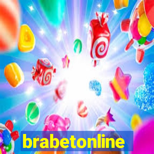 brabetonline