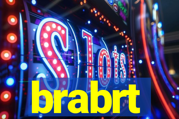 brabrt