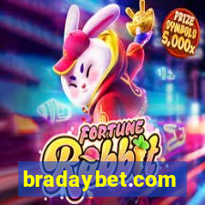 bradaybet.com