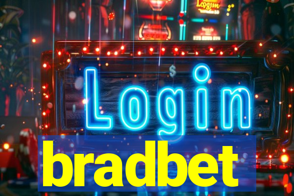 bradbet