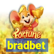 bradbet