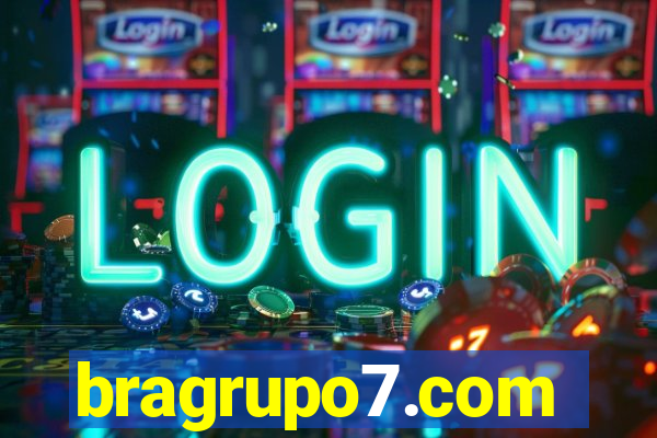 bragrupo7.com