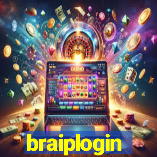 braiplogin