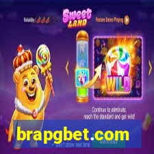 brapgbet.com